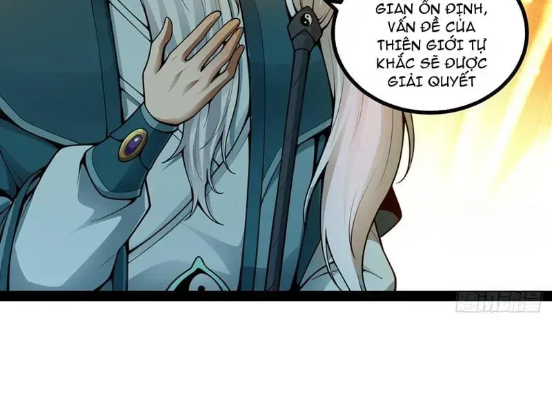 Ta Làm Thần Tài Ở Tam Giới Chap 19 - Next Chap 20