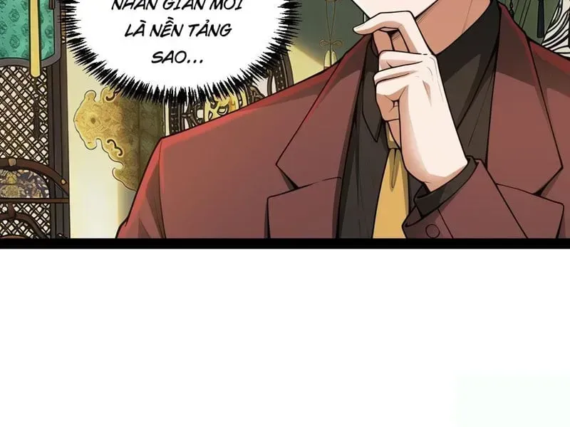 Ta Làm Thần Tài Ở Tam Giới Chap 19 - Next Chap 20