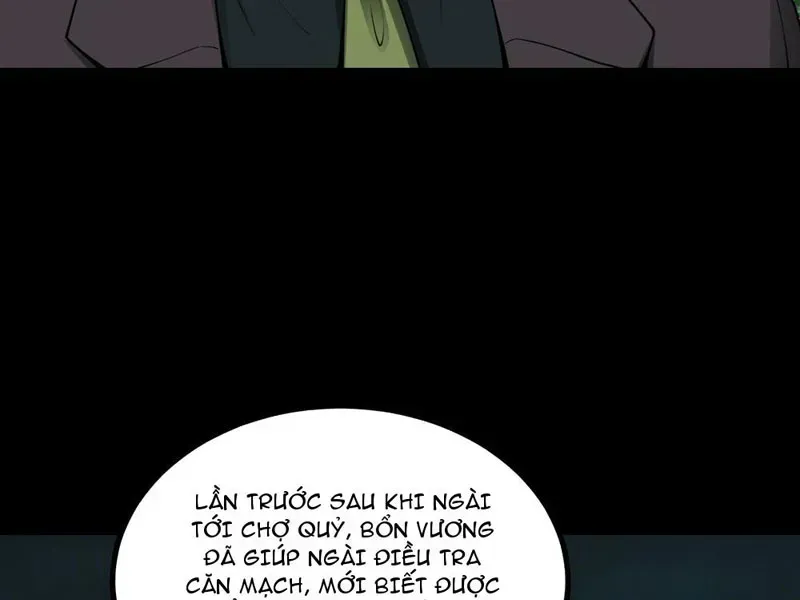 Ta Làm Thần Tài Ở Tam Giới Chap 19 - Next Chap 20