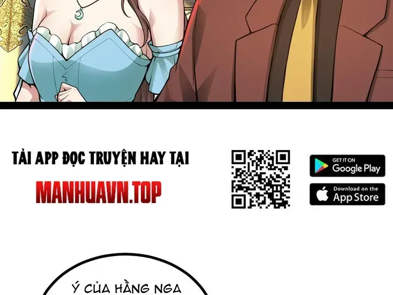 Ta Làm Thần Tài Ở Tam Giới Chap 19 - Next Chap 20