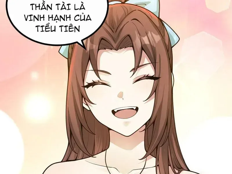 Ta Làm Thần Tài Ở Tam Giới Chap 19 - Next Chap 20