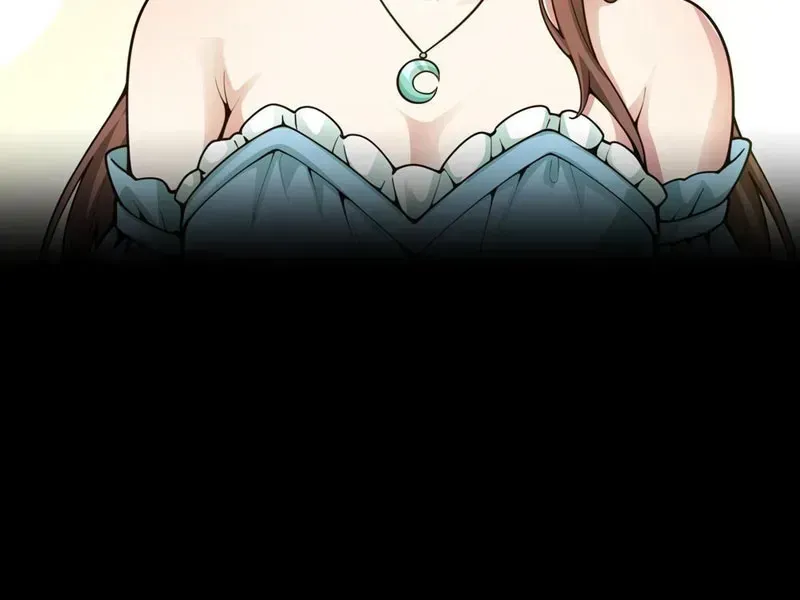 Ta Làm Thần Tài Ở Tam Giới Chap 19 - Next Chap 20