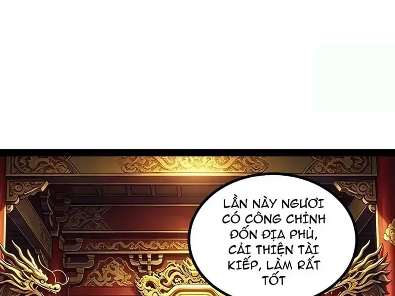 Ta Làm Thần Tài Ở Tam Giới Chap 19 - Next Chap 20