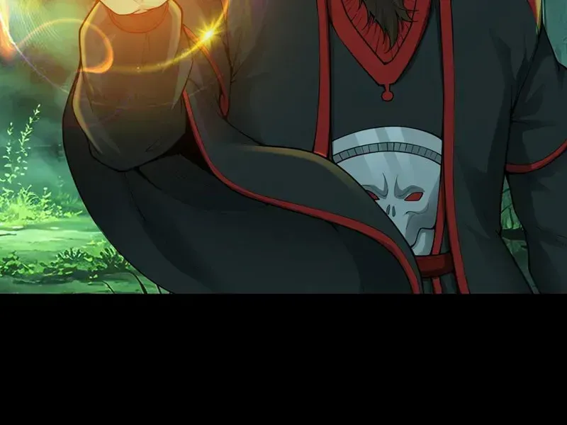 Ta Làm Thần Tài Ở Tam Giới Chap 19 - Next Chap 20