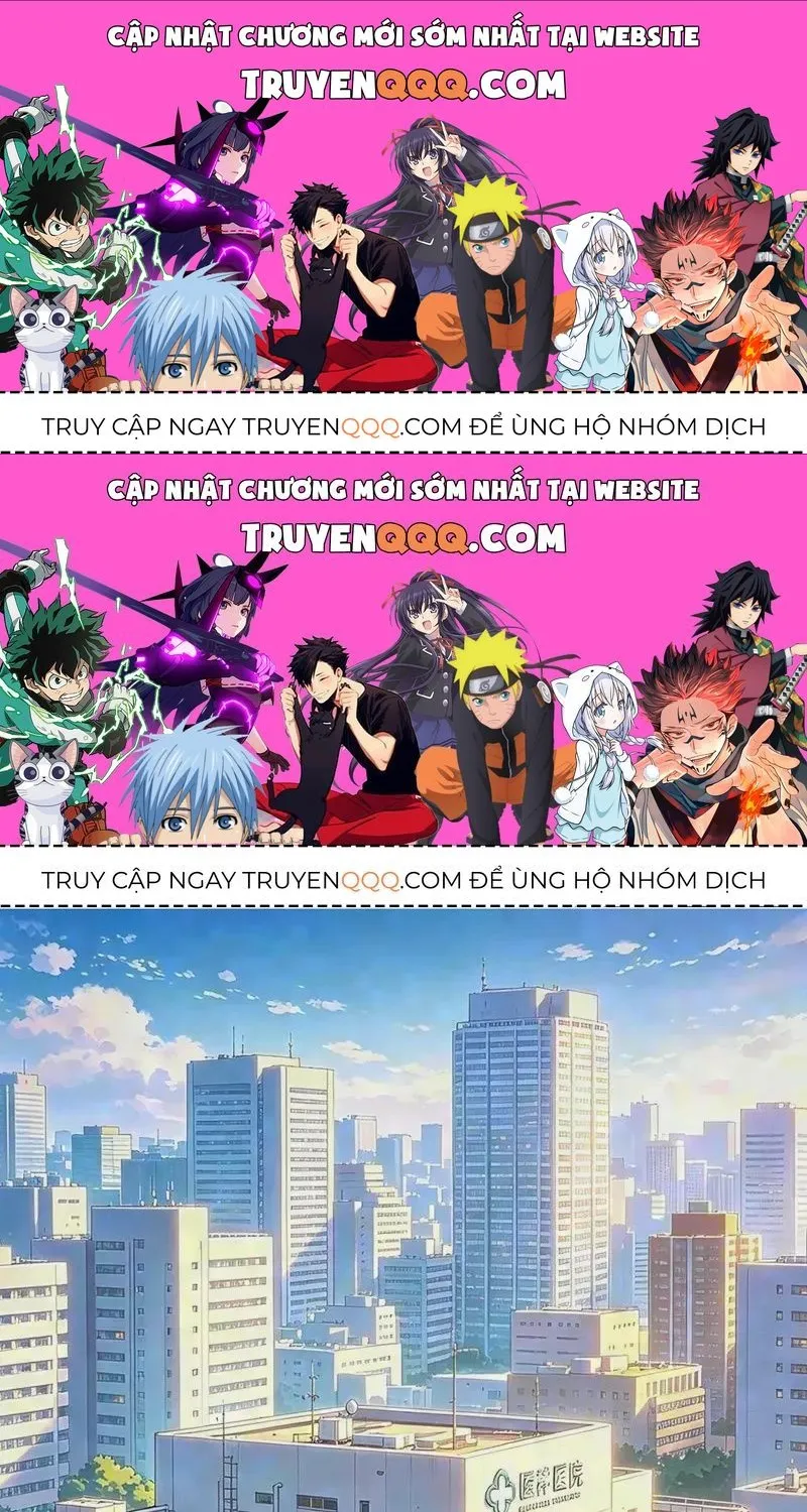 Ta Làm Thần Tài Ở Tam Giới Chap 20 - Next Chap 21