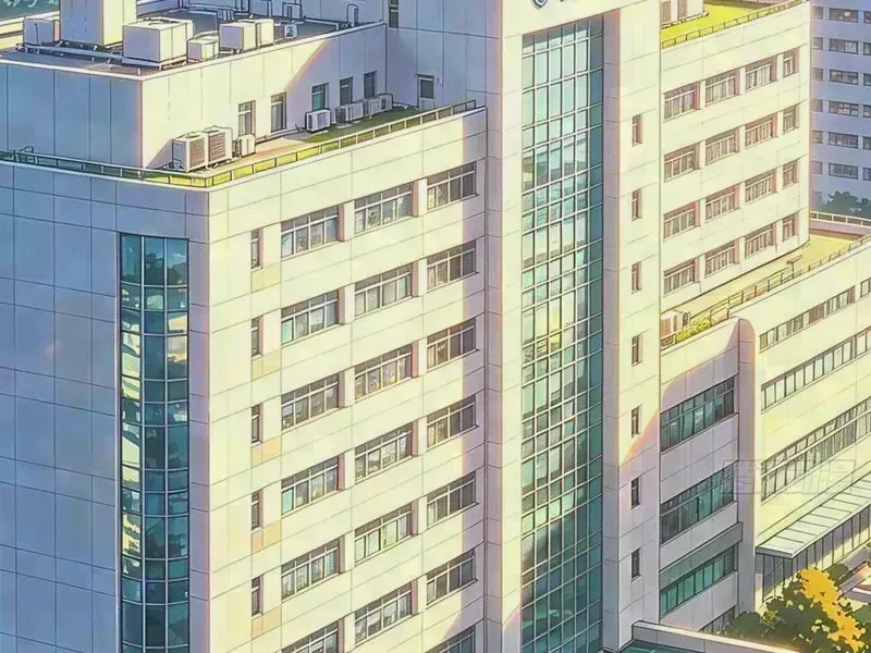 Ta Làm Thần Tài Ở Tam Giới Chap 20 - Next Chap 21