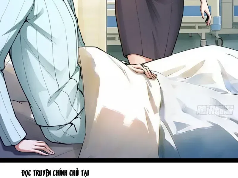 Ta Làm Thần Tài Ở Tam Giới Chap 20 - Next Chap 21