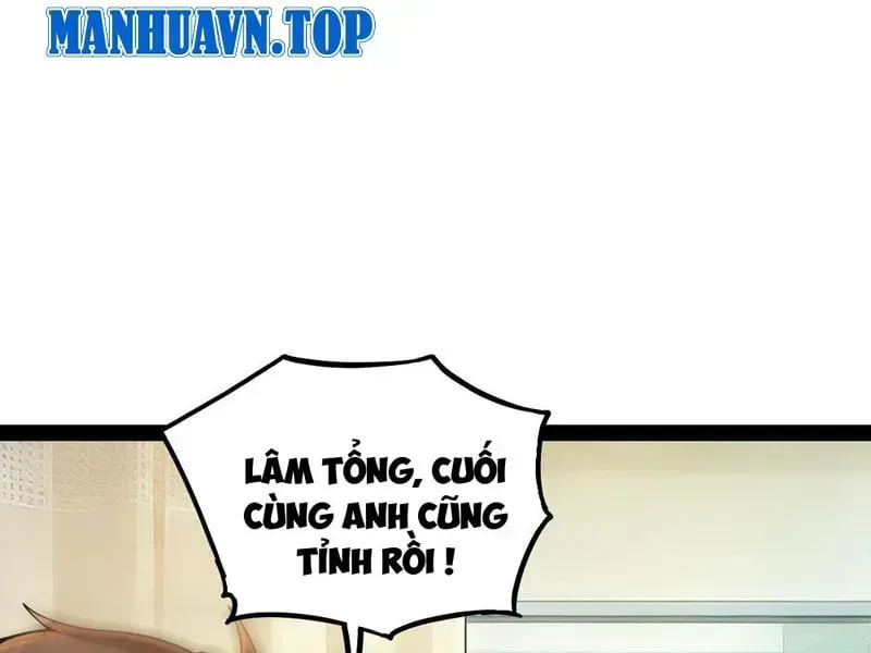 Ta Làm Thần Tài Ở Tam Giới Chap 20 - Next Chap 21