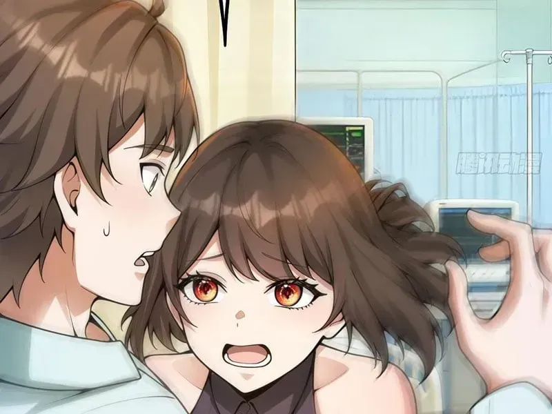 Ta Làm Thần Tài Ở Tam Giới Chap 20 - Next Chap 21