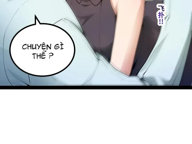 Ta Làm Thần Tài Ở Tam Giới Chap 20 - Next Chap 21