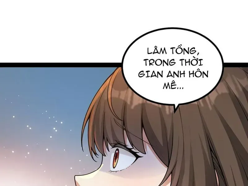 Ta Làm Thần Tài Ở Tam Giới Chap 20 - Next Chap 21
