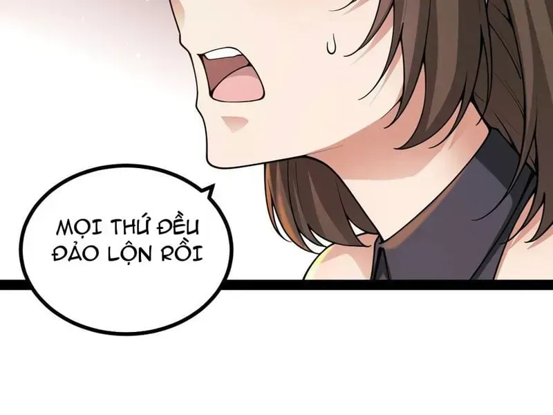 Ta Làm Thần Tài Ở Tam Giới Chap 20 - Next Chap 21