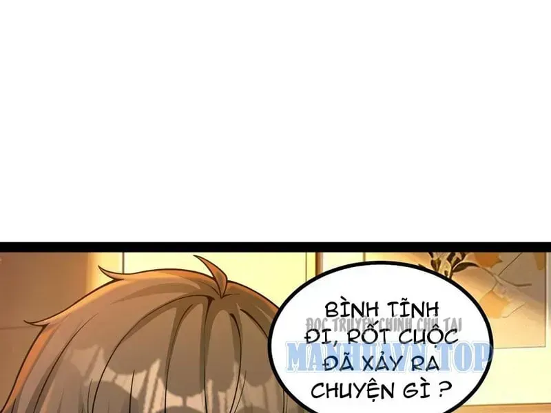 Ta Làm Thần Tài Ở Tam Giới Chap 20 - Next Chap 21