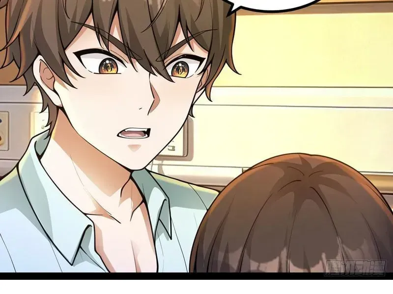 Ta Làm Thần Tài Ở Tam Giới Chap 20 - Next Chap 21