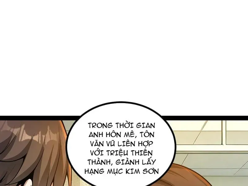 Ta Làm Thần Tài Ở Tam Giới Chap 20 - Next Chap 21