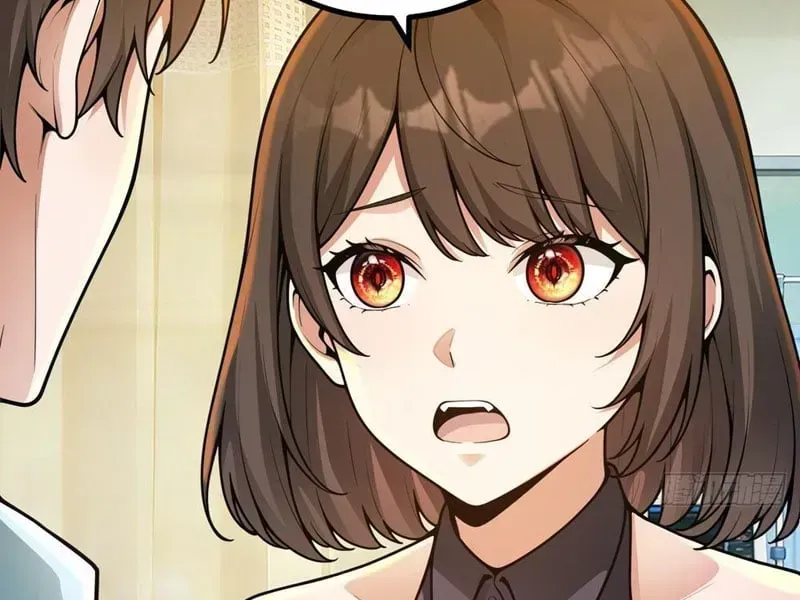 Ta Làm Thần Tài Ở Tam Giới Chap 20 - Next Chap 21