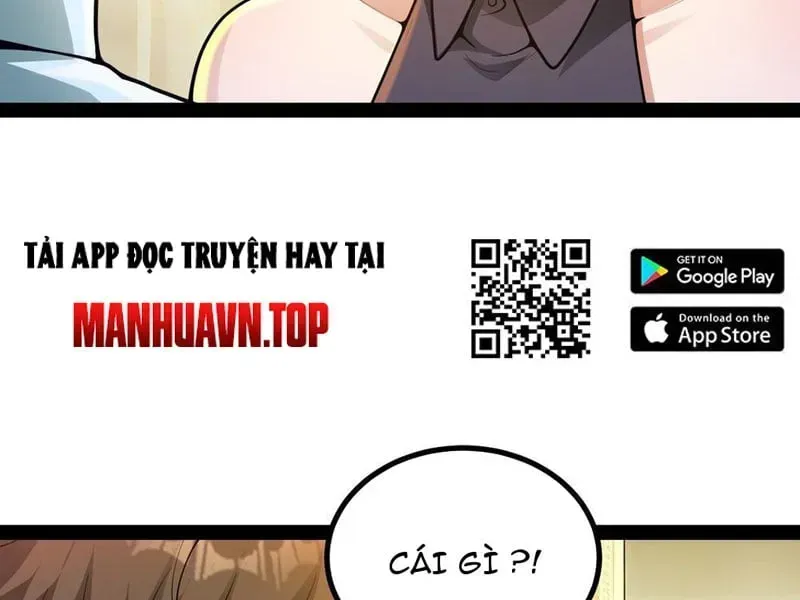 Ta Làm Thần Tài Ở Tam Giới Chap 20 - Next Chap 21