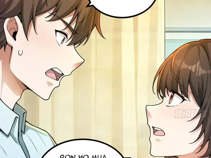 Ta Làm Thần Tài Ở Tam Giới Chap 20 - Next Chap 21