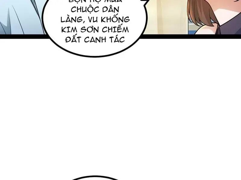 Ta Làm Thần Tài Ở Tam Giới Chap 20 - Next Chap 21