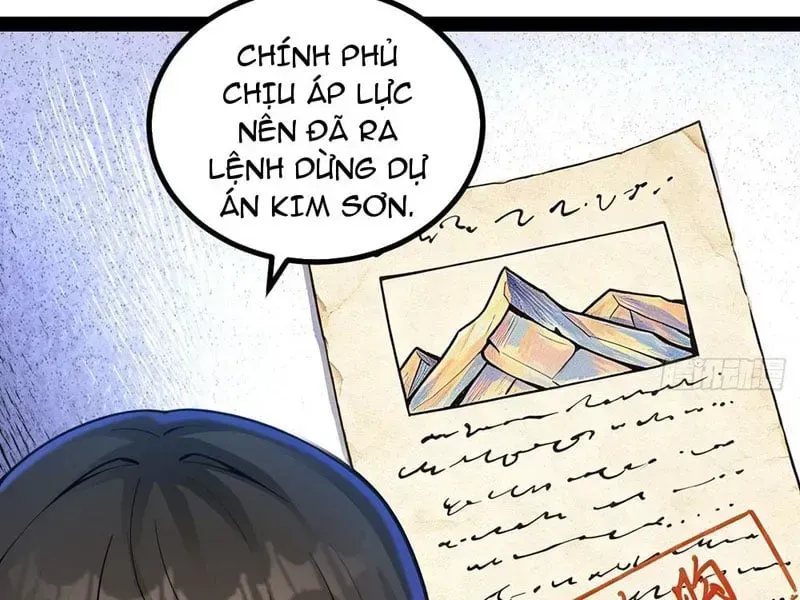 Ta Làm Thần Tài Ở Tam Giới Chap 20 - Next Chap 21