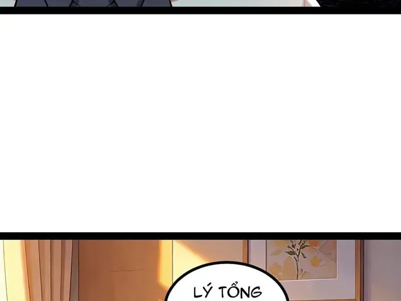 Ta Làm Thần Tài Ở Tam Giới Chap 20 - Next Chap 21