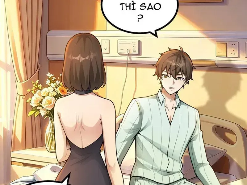 Ta Làm Thần Tài Ở Tam Giới Chap 20 - Next Chap 21