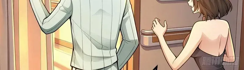 Ta Làm Thần Tài Ở Tam Giới Chap 20 - Next Chap 21