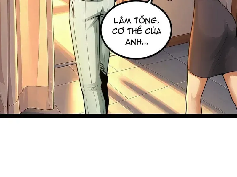 Ta Làm Thần Tài Ở Tam Giới Chap 20 - Next Chap 21