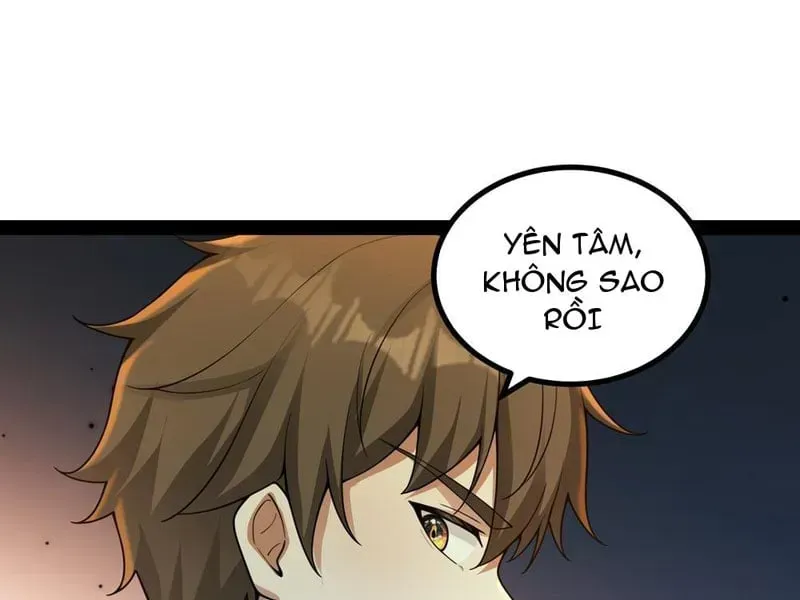 Ta Làm Thần Tài Ở Tam Giới Chap 20 - Next Chap 21