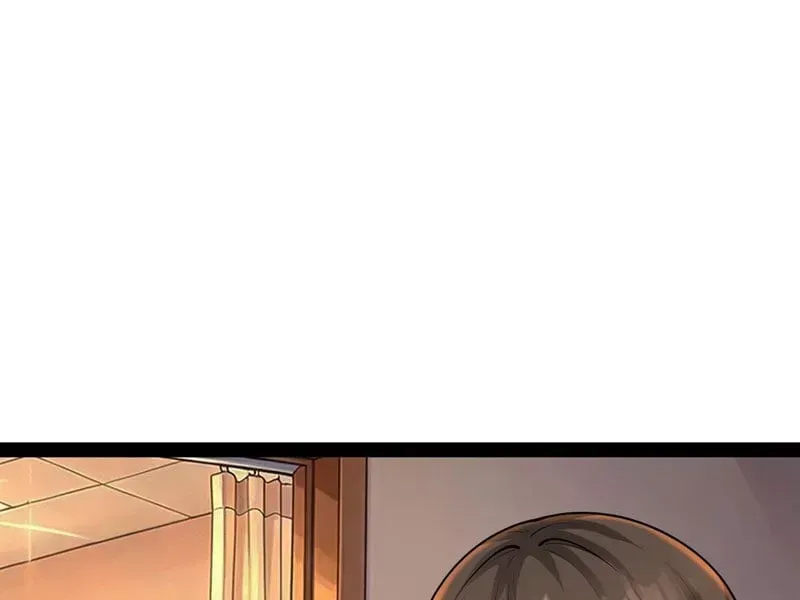 Ta Làm Thần Tài Ở Tam Giới Chap 20 - Next Chap 21