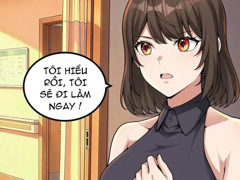 Ta Làm Thần Tài Ở Tam Giới Chap 20 - Next Chap 21
