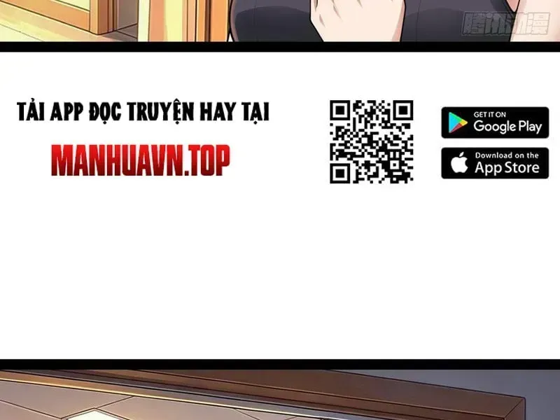 Ta Làm Thần Tài Ở Tam Giới Chap 20 - Next Chap 21