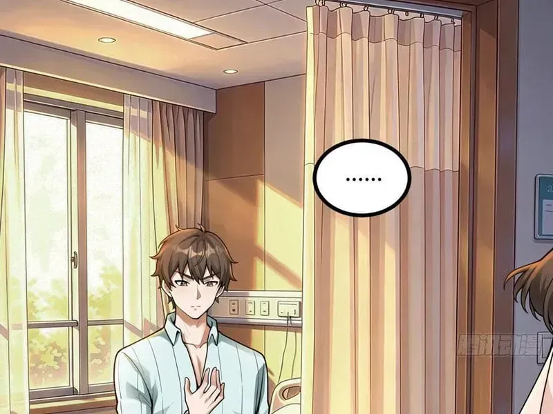 Ta Làm Thần Tài Ở Tam Giới Chap 20 - Next Chap 21