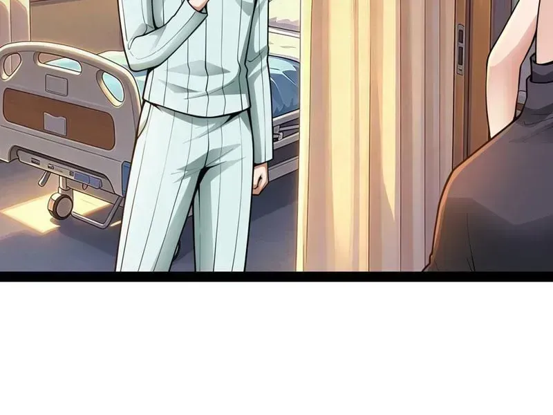 Ta Làm Thần Tài Ở Tam Giới Chap 20 - Next Chap 21