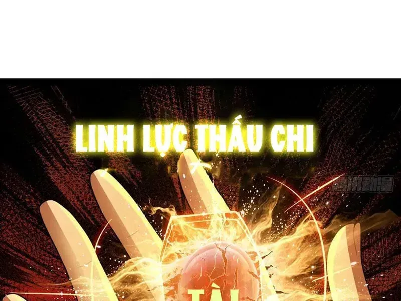 Ta Làm Thần Tài Ở Tam Giới Chap 20 - Next Chap 21