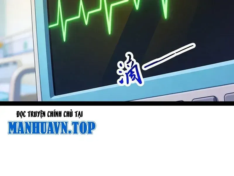 Ta Làm Thần Tài Ở Tam Giới Chap 20 - Next Chap 21