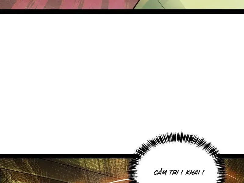 Ta Làm Thần Tài Ở Tam Giới Chap 20 - Next Chap 21