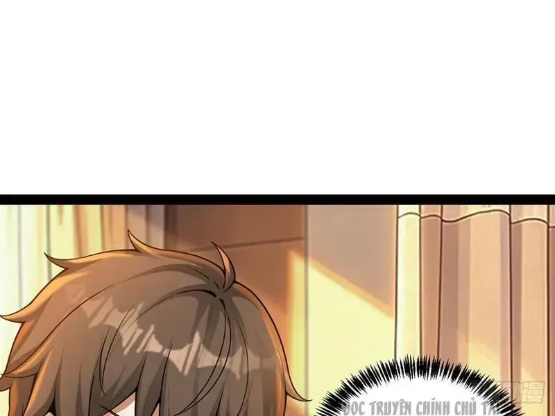 Ta Làm Thần Tài Ở Tam Giới Chap 20 - Next Chap 21