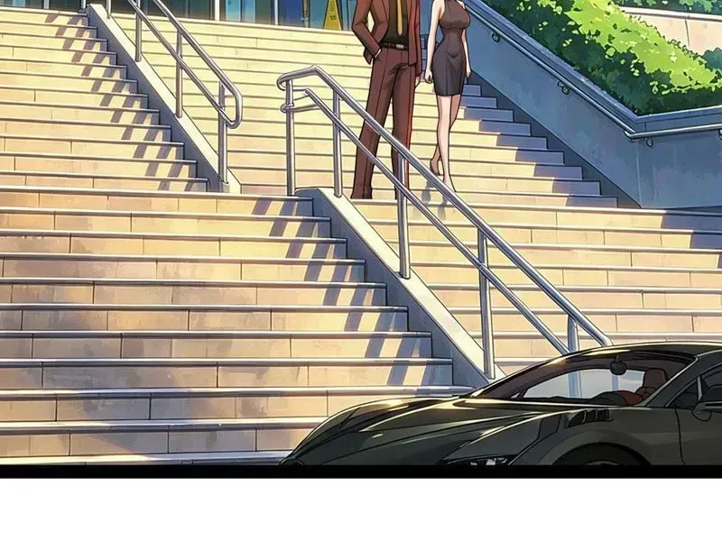 Ta Làm Thần Tài Ở Tam Giới Chap 20 - Next Chap 21