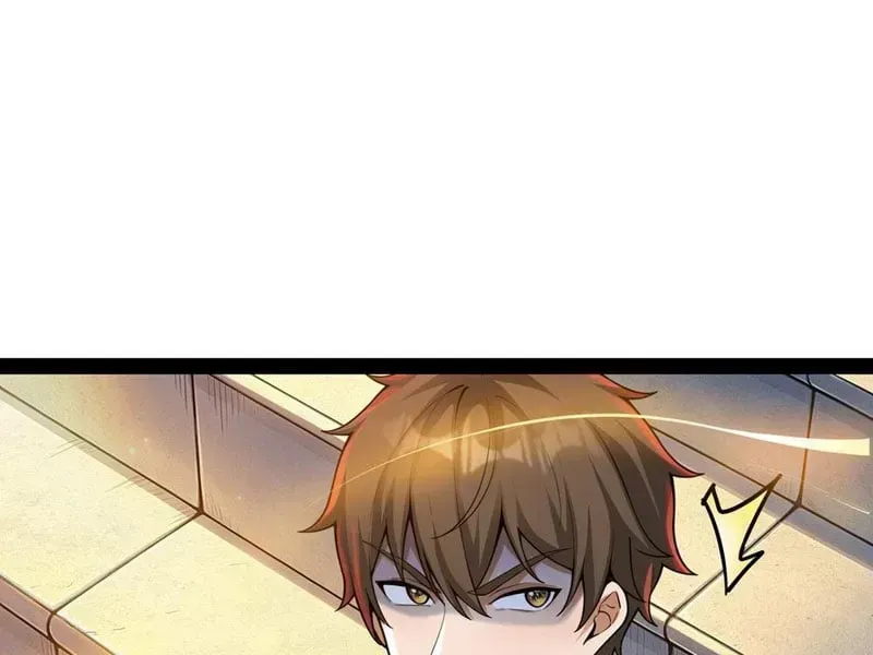 Ta Làm Thần Tài Ở Tam Giới Chap 20 - Next Chap 21