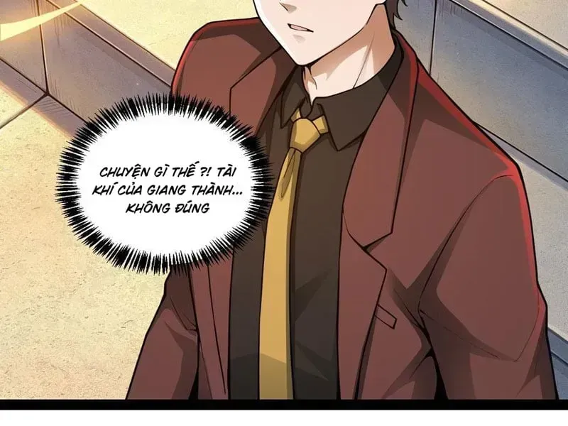 Ta Làm Thần Tài Ở Tam Giới Chap 20 - Next Chap 21