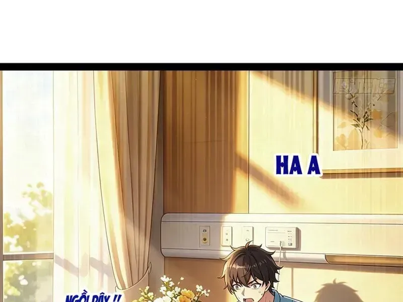 Ta Làm Thần Tài Ở Tam Giới Chap 20 - Next Chap 21