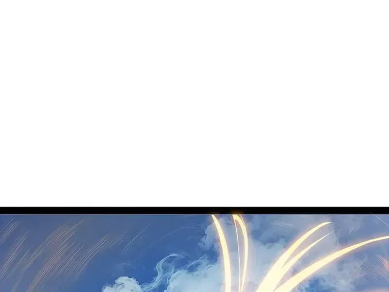 Ta Làm Thần Tài Ở Tam Giới Chap 20 - Next Chap 21