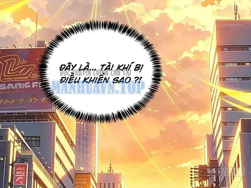 Ta Làm Thần Tài Ở Tam Giới Chap 20 - Next Chap 21