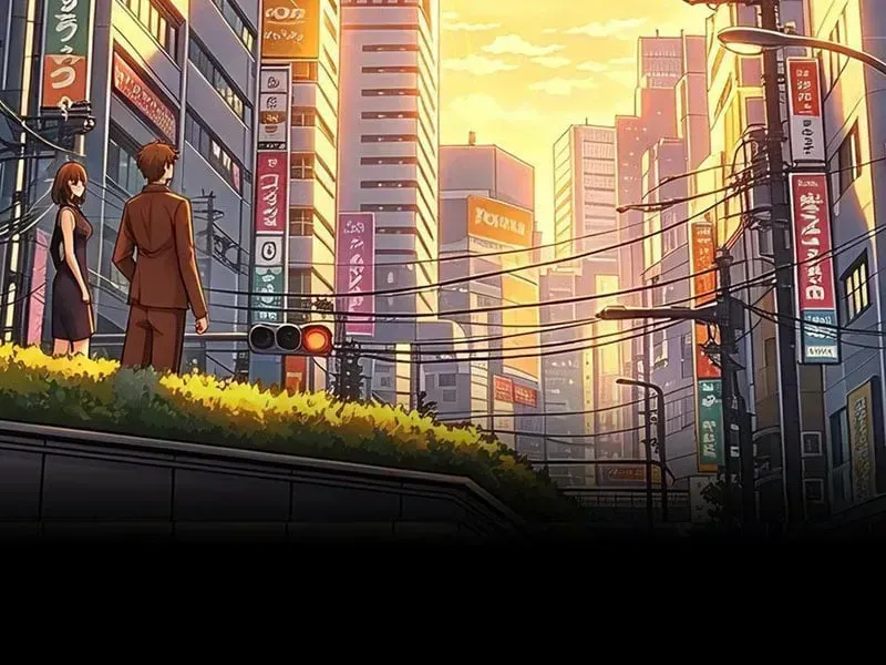 Ta Làm Thần Tài Ở Tam Giới Chap 20 - Next Chap 21