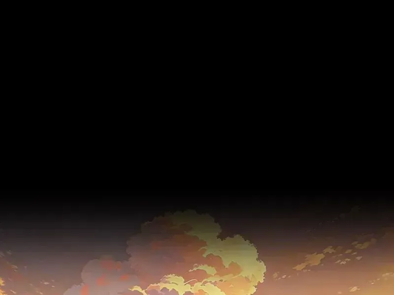 Ta Làm Thần Tài Ở Tam Giới Chap 20 - Next Chap 21