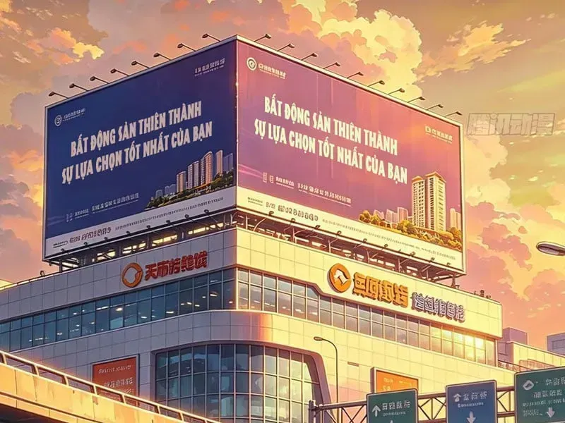 Ta Làm Thần Tài Ở Tam Giới Chap 20 - Next Chap 21