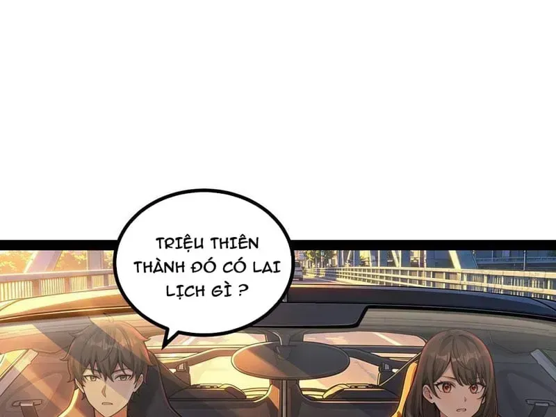 Ta Làm Thần Tài Ở Tam Giới Chap 20 - Next Chap 21