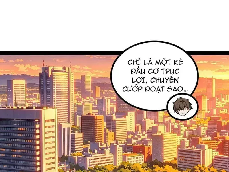 Ta Làm Thần Tài Ở Tam Giới Chap 20 - Next Chap 21