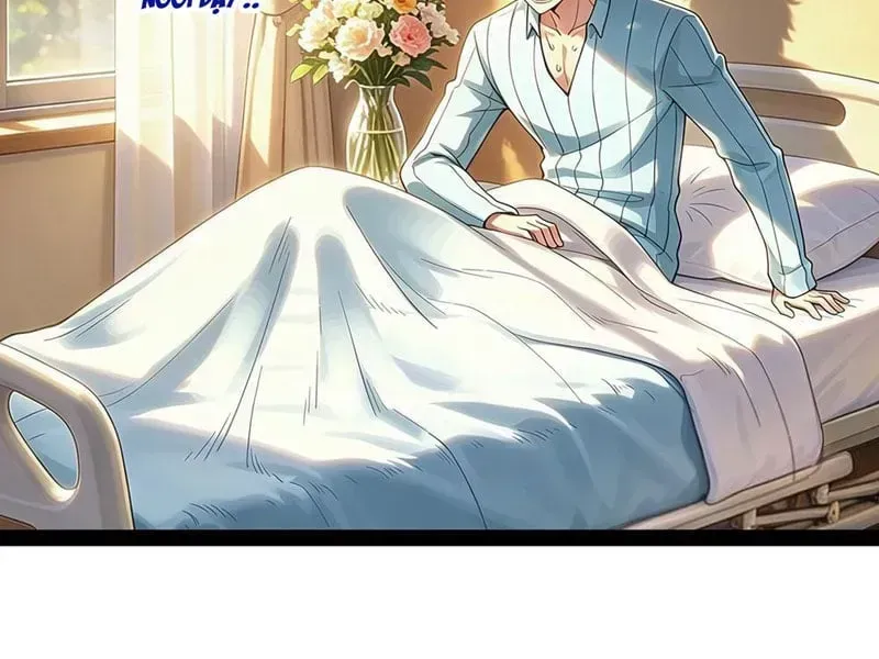 Ta Làm Thần Tài Ở Tam Giới Chap 20 - Next Chap 21